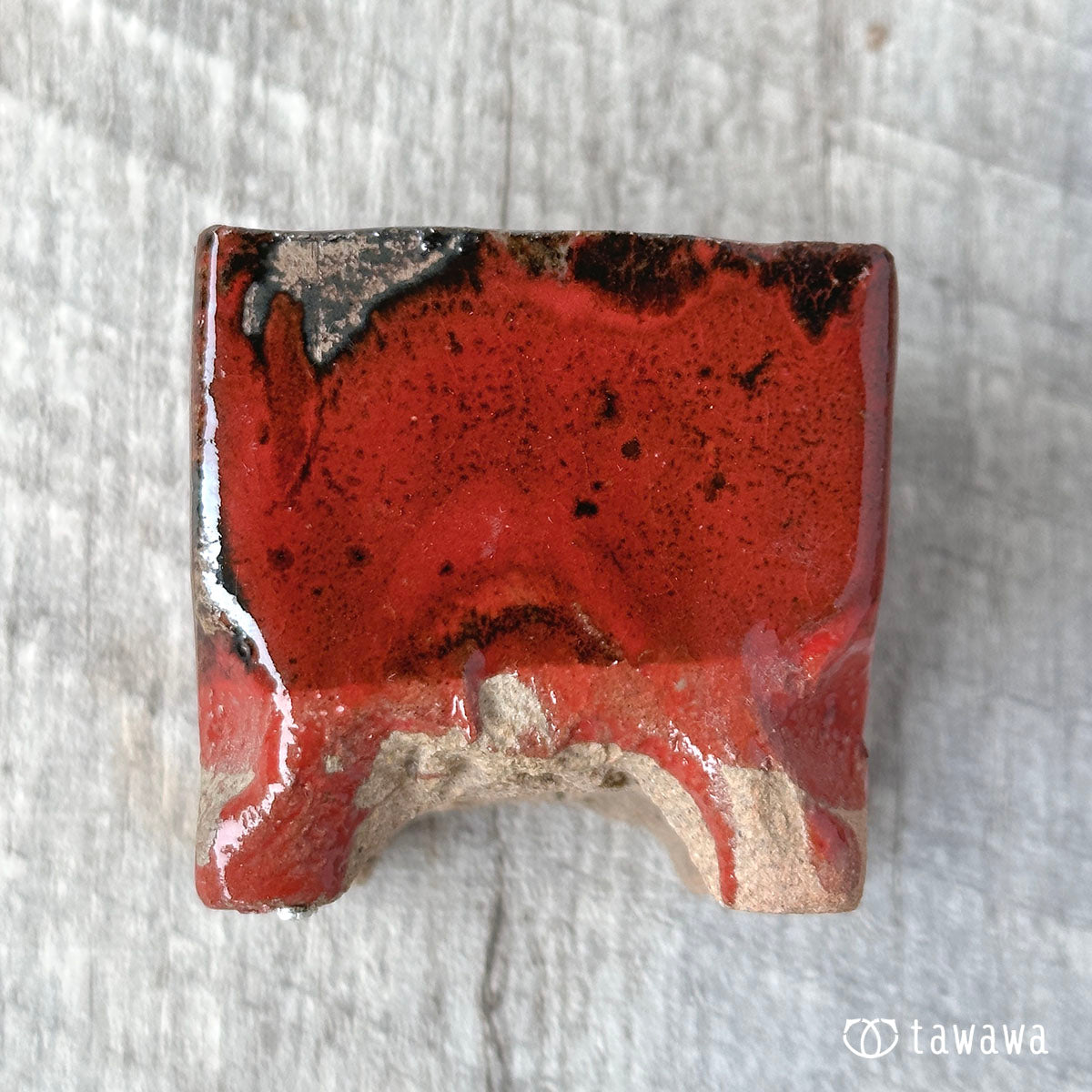 韓国鉢 2(売り切れ)