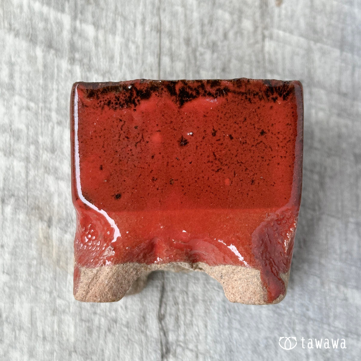 韓国鉢 2(売り切れ)