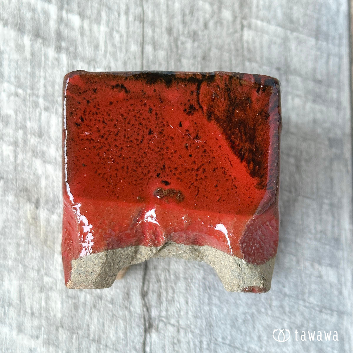 韓国鉢 2(売り切れ)