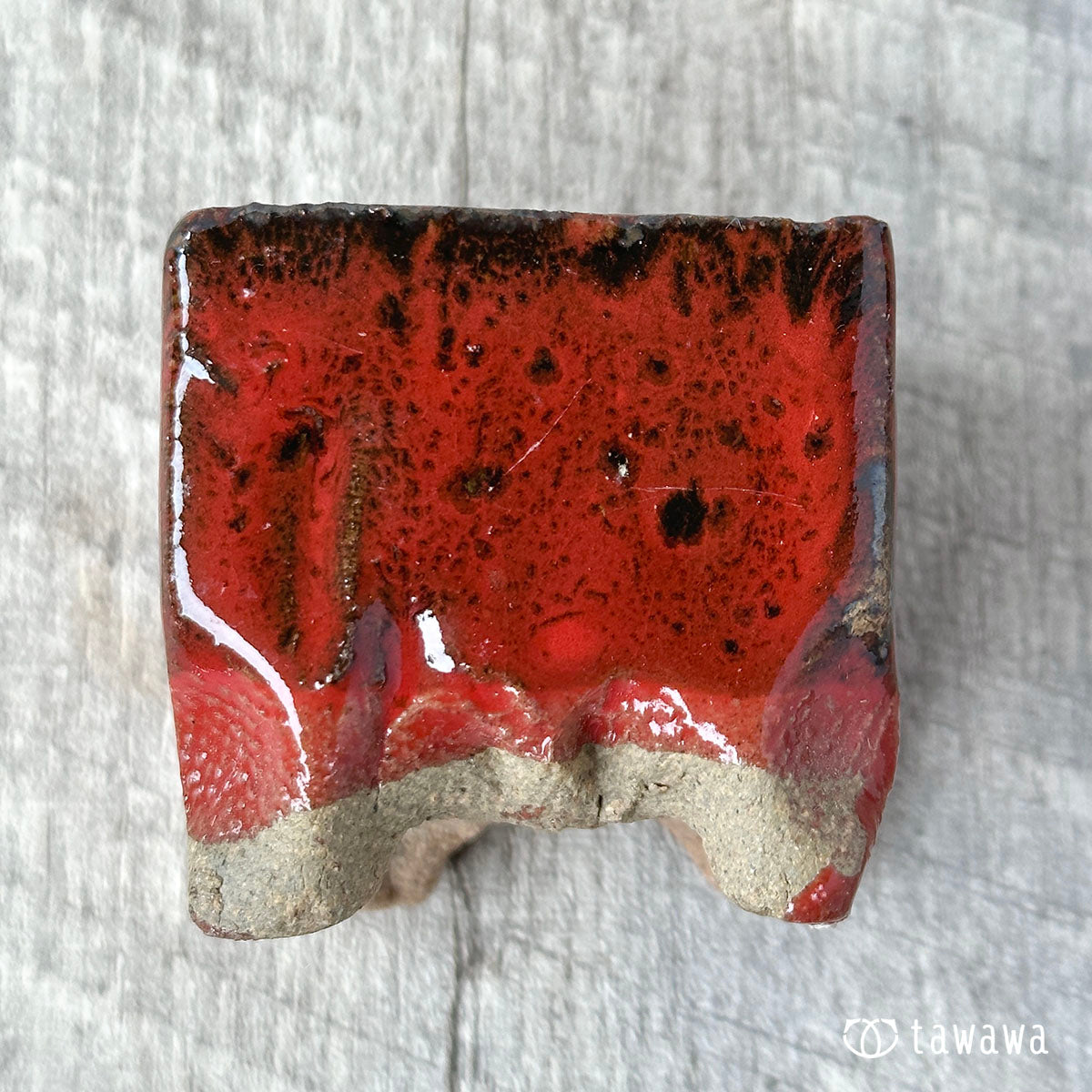 韓国鉢 2(売り切れ)