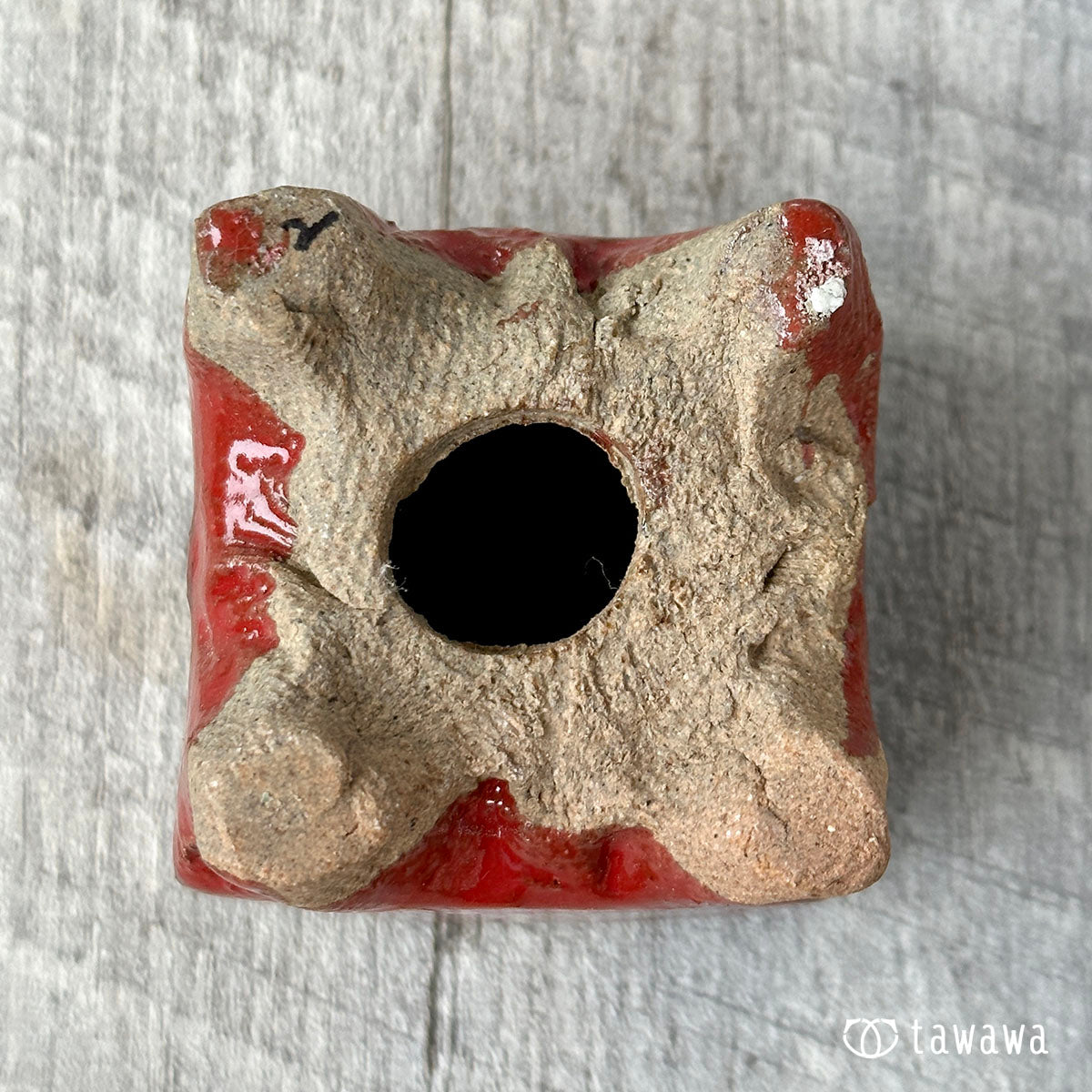 韓国鉢 2(売り切れ)