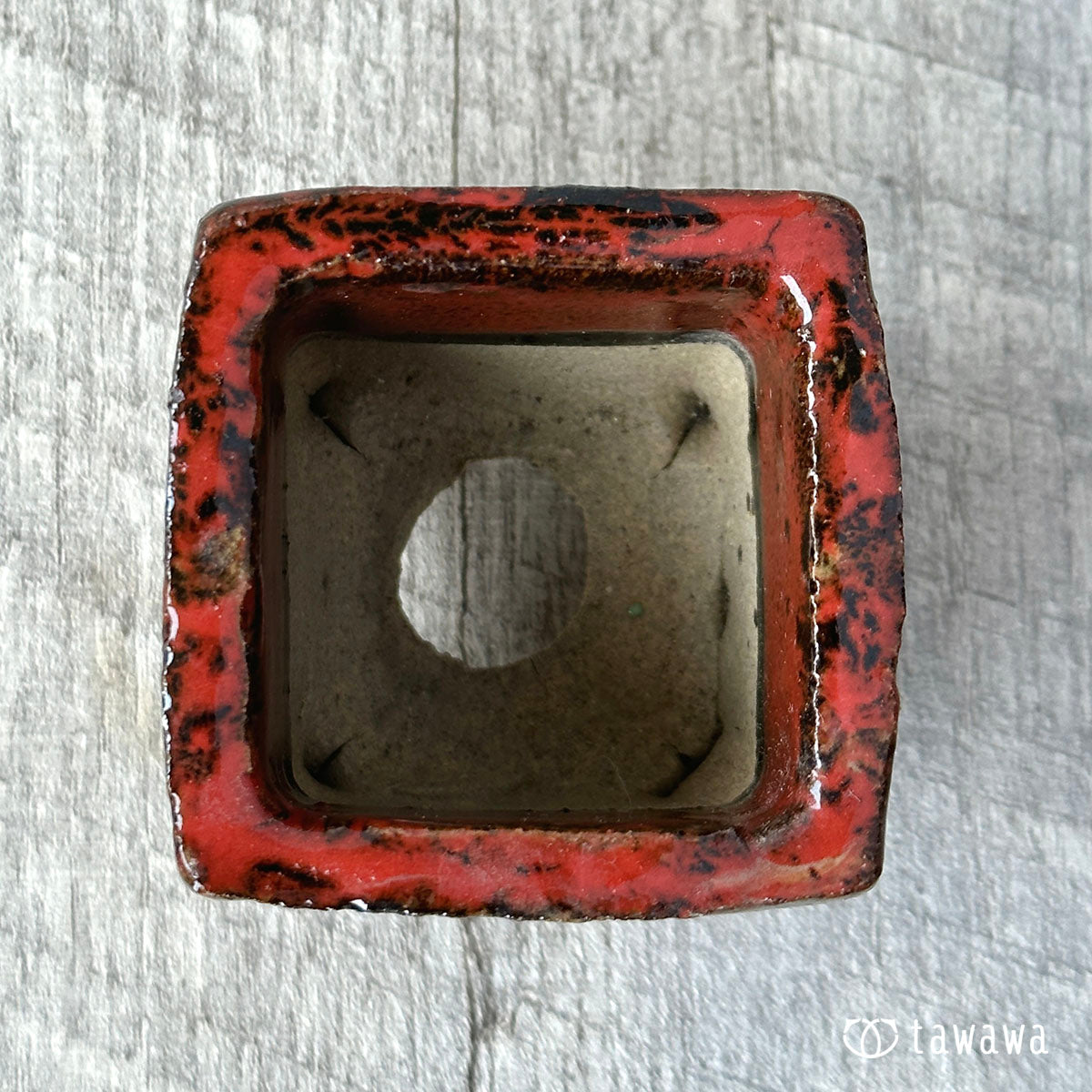 韓国鉢 2(売り切れ)