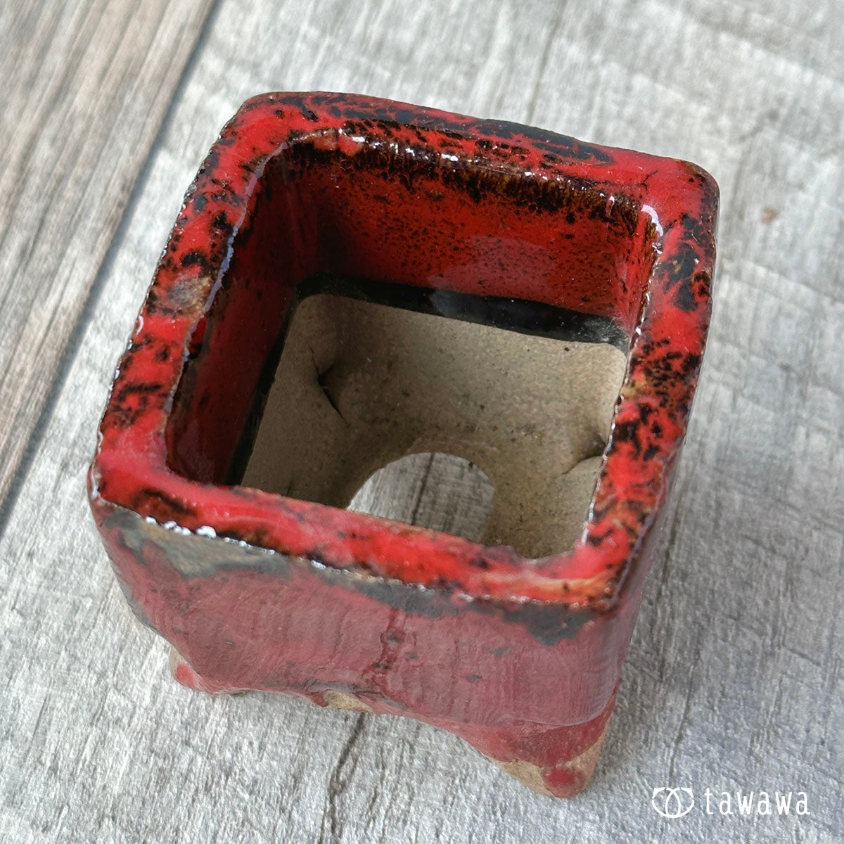 韓国鉢 2(売り切れ)