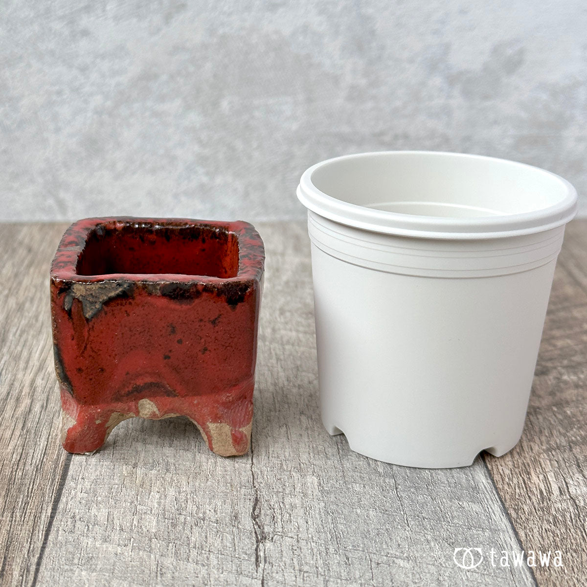 韓国鉢 2(売り切れ)