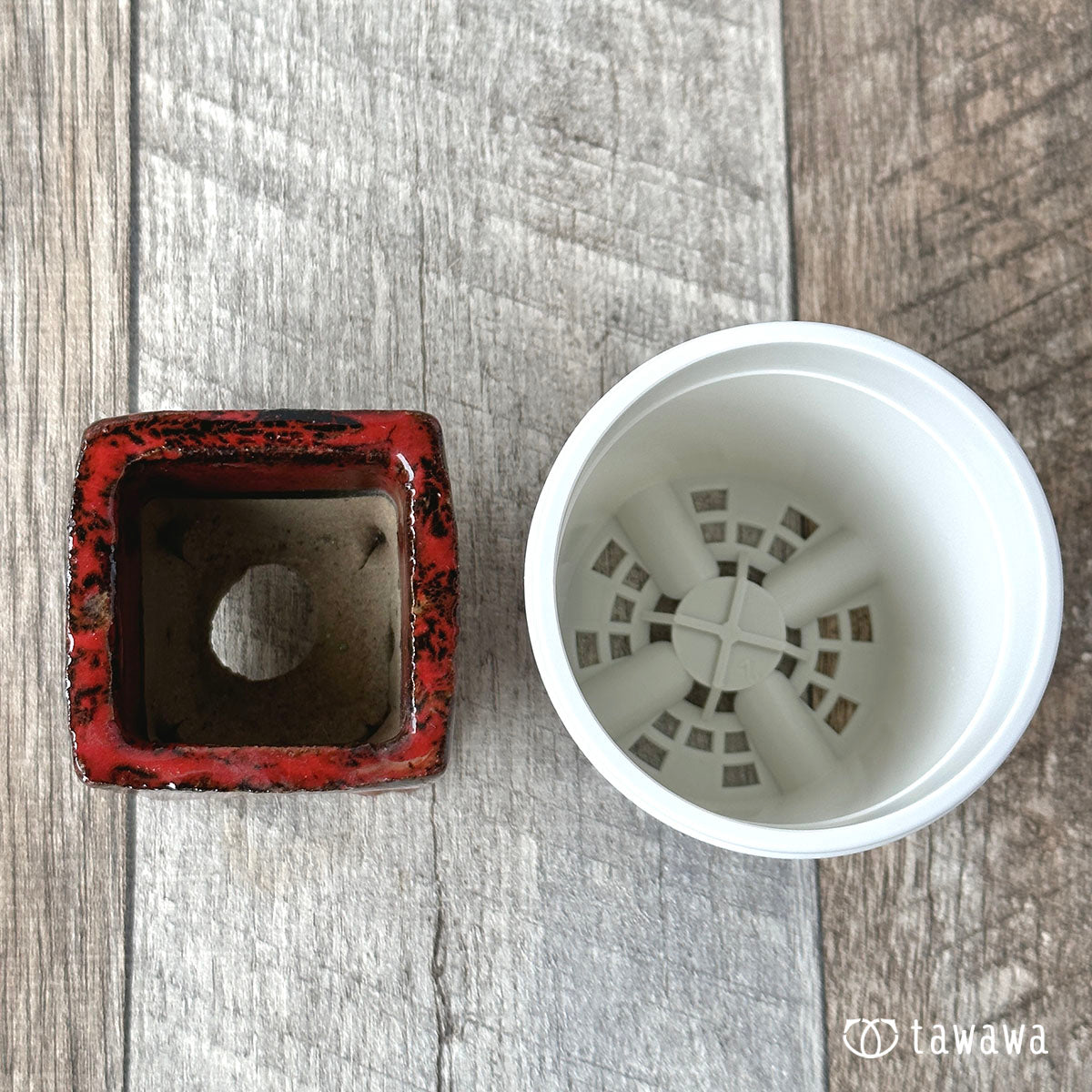 韓国鉢 2(売り切れ)