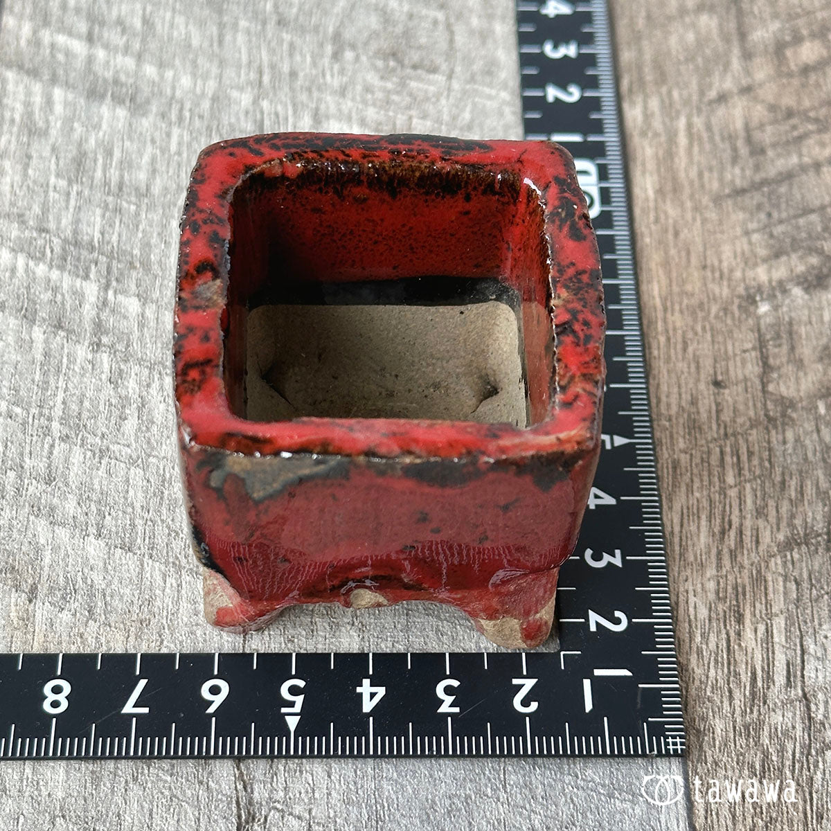 韓国鉢 2(売り切れ)