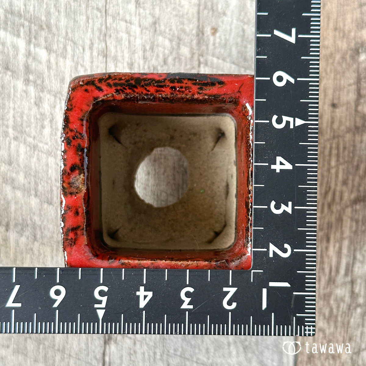 韓国鉢 2(売り切れ)