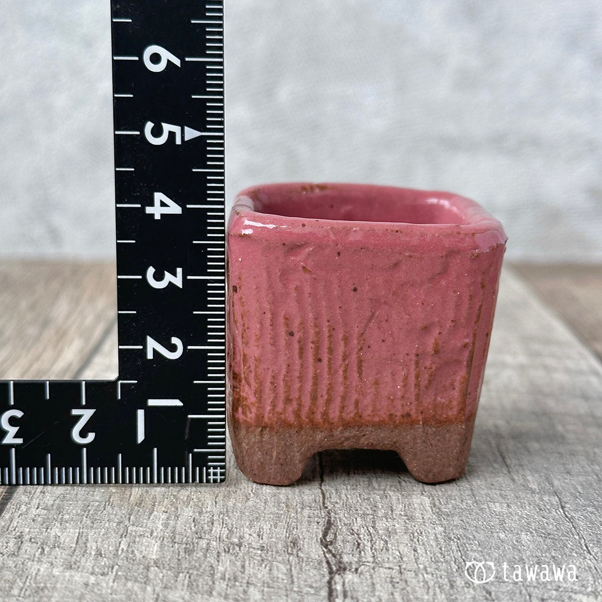 Remake bowl Ice Gray No. 3