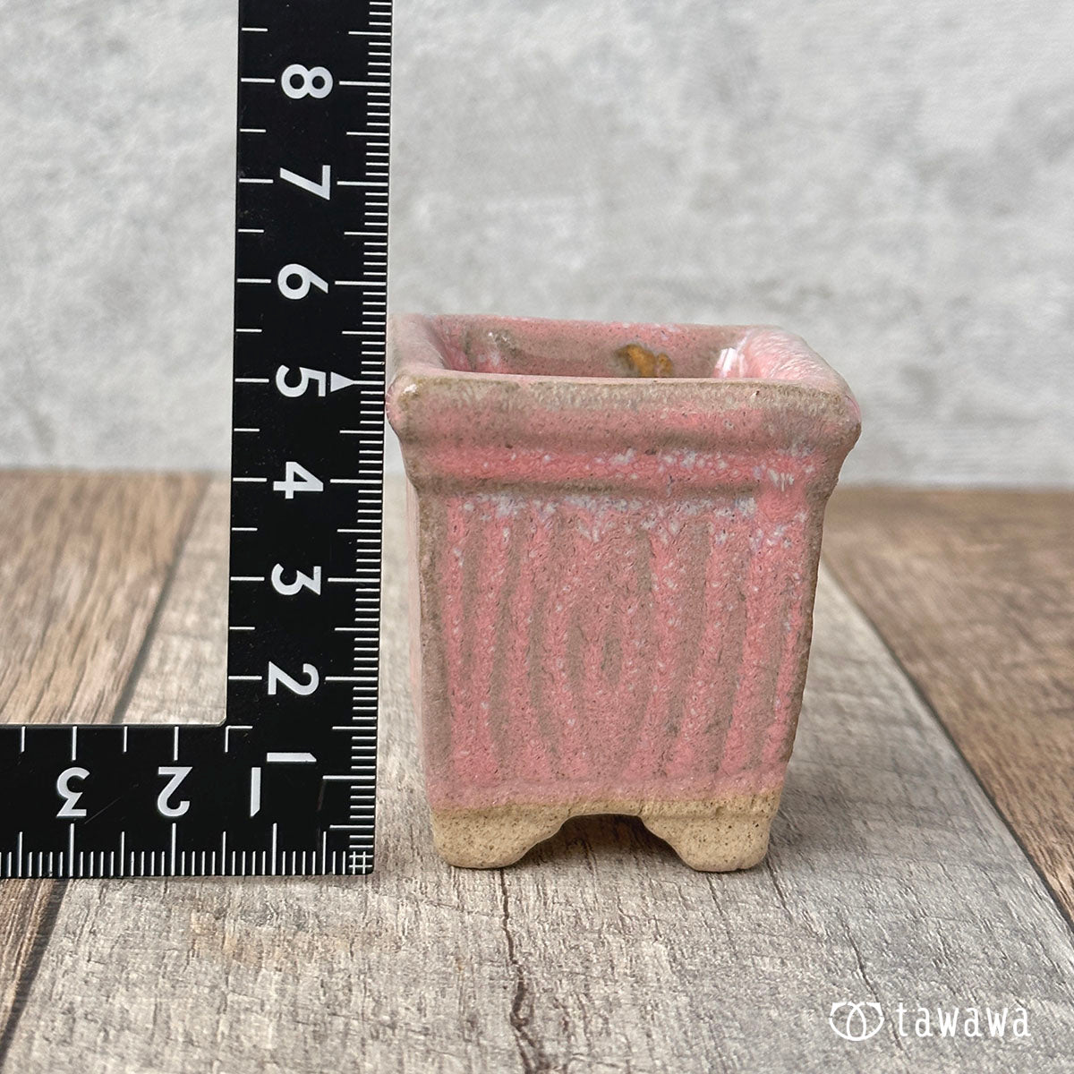 韓国鉢 3(売り切れ)