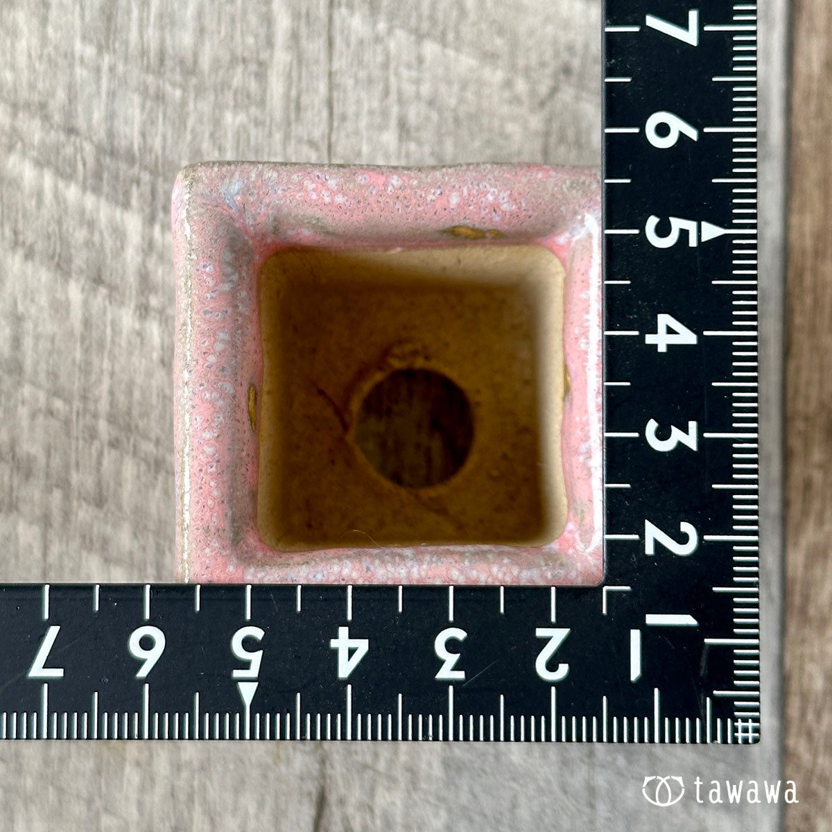 韓国鉢 3(売り切れ)