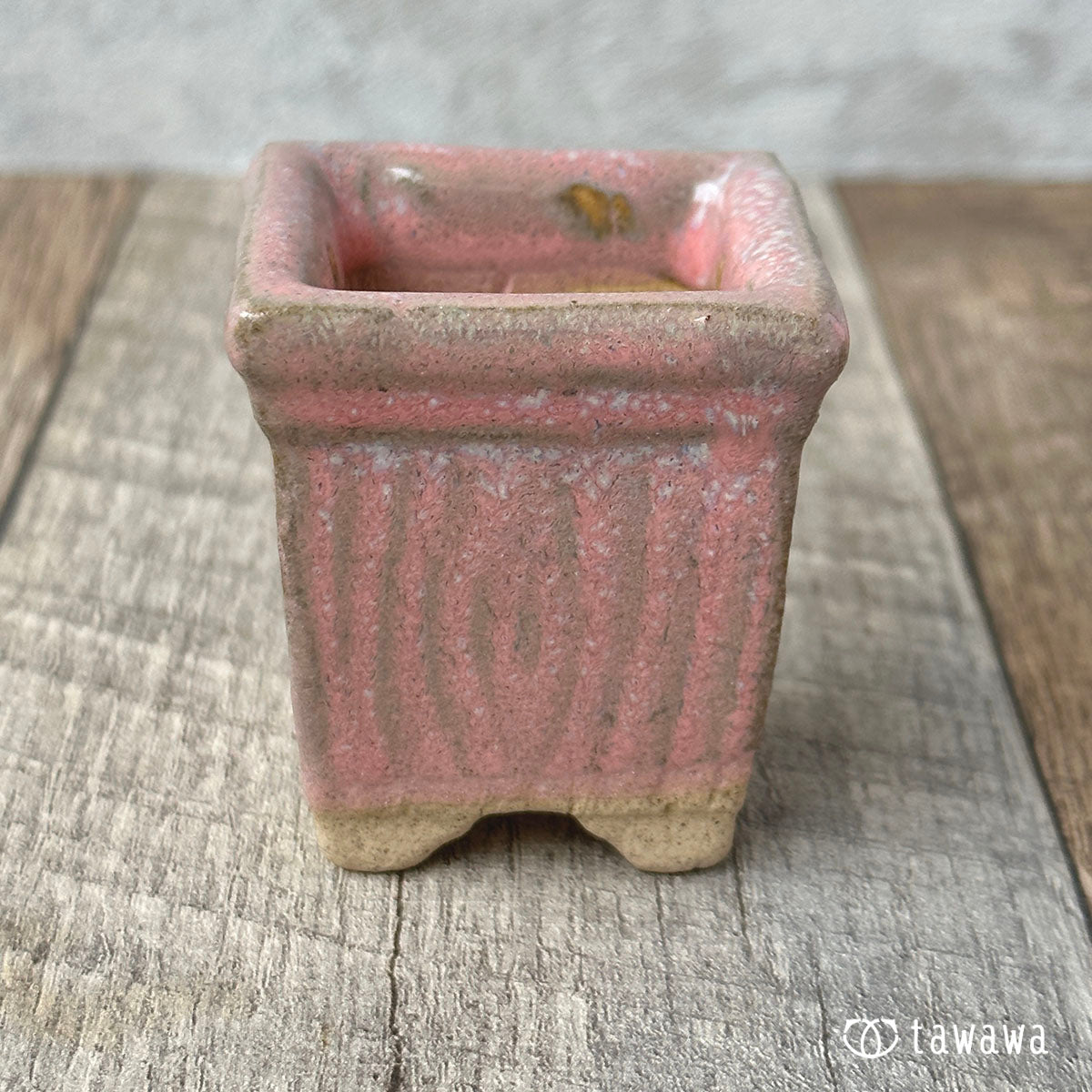 韓国鉢 3(売り切れ)