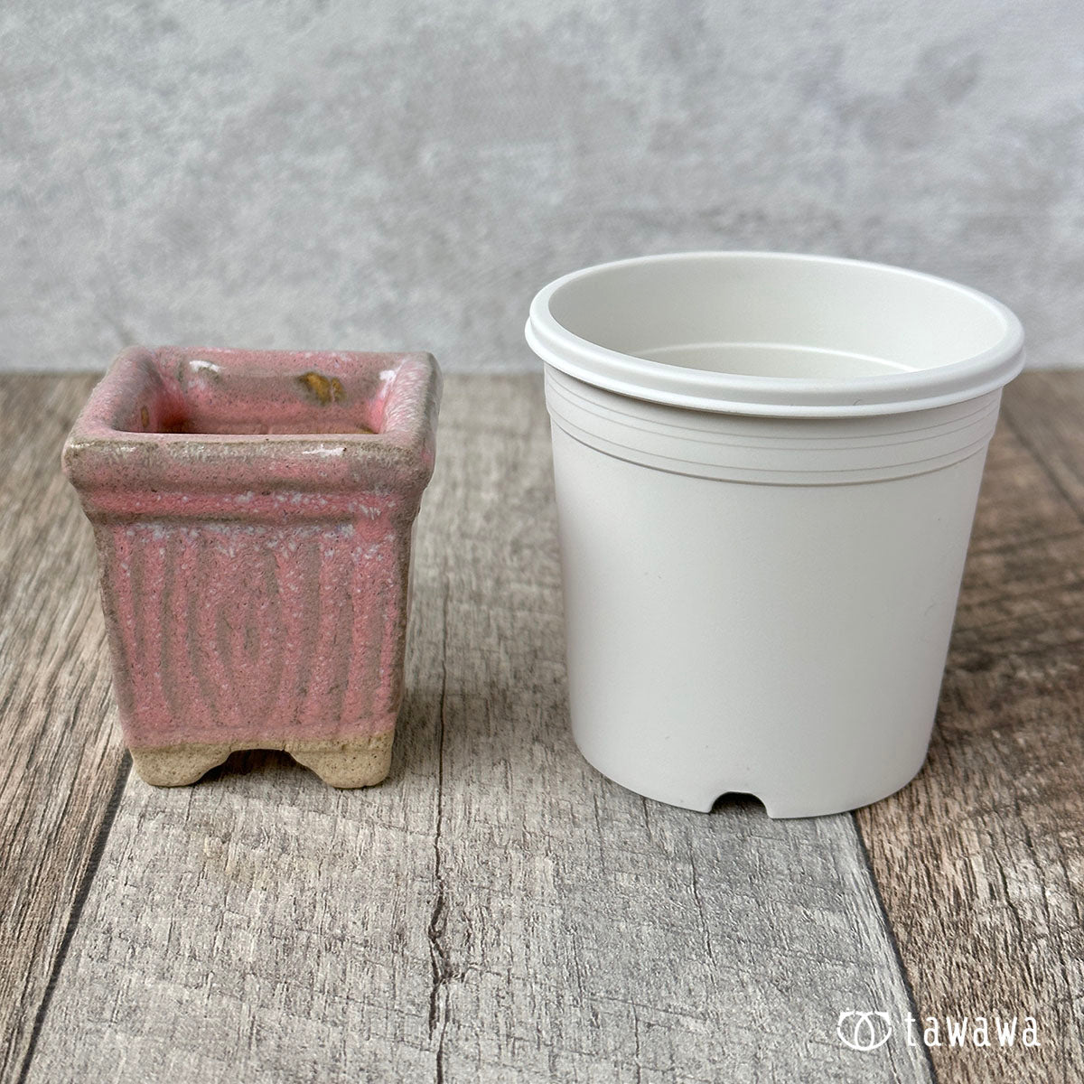 韓国鉢 3(売り切れ)