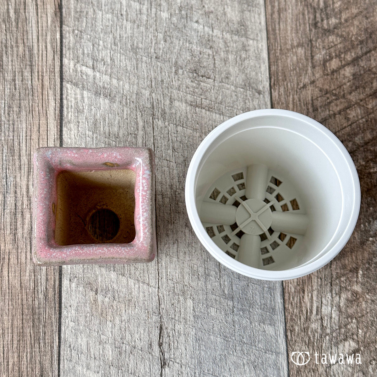 韓国鉢 3(売り切れ)