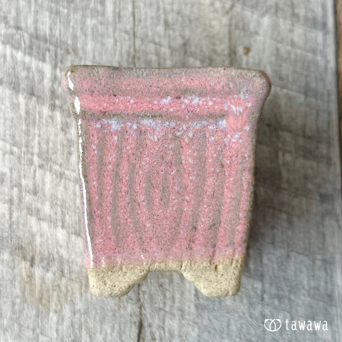 韓国鉢 3(売り切れ)