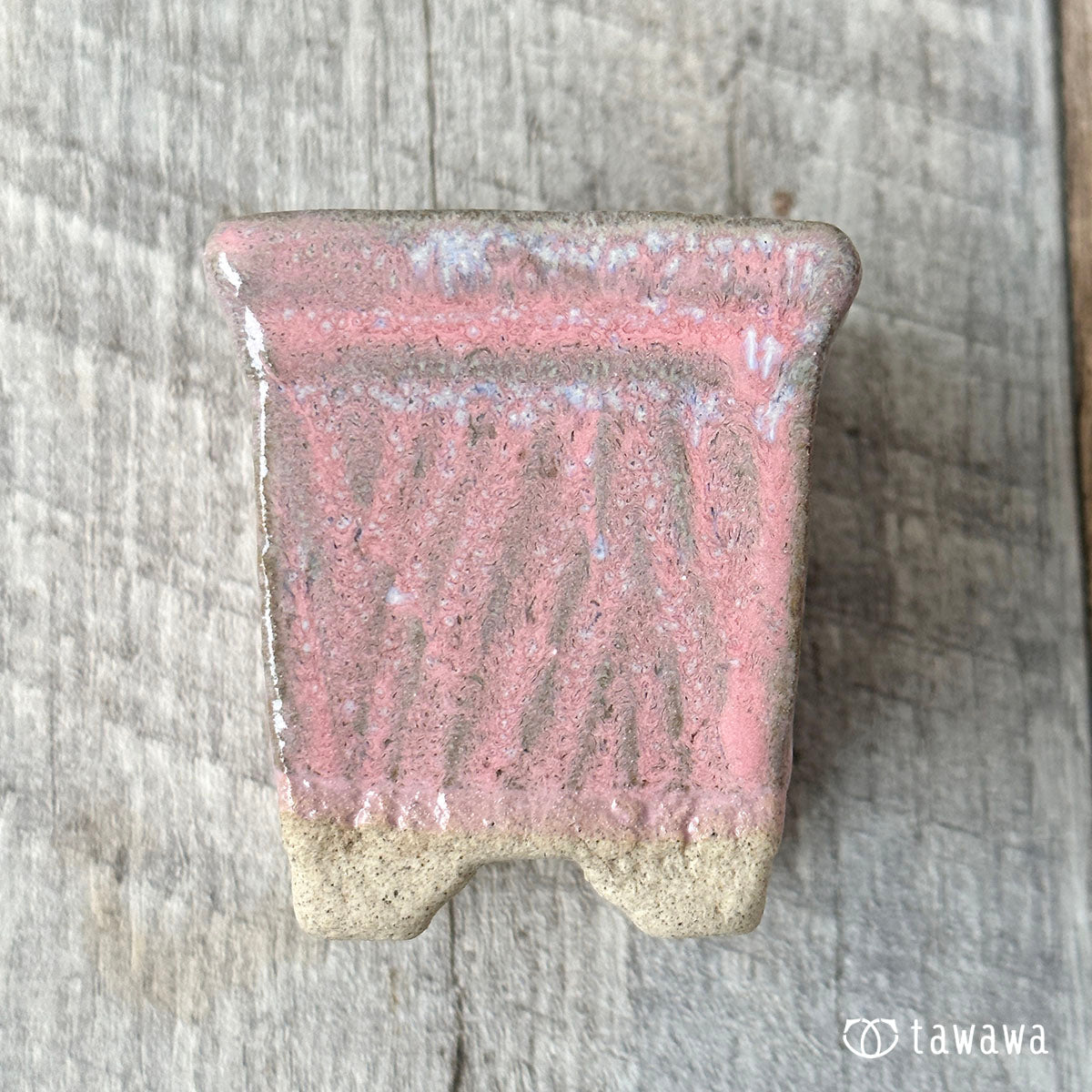 韓国鉢 3(売り切れ)