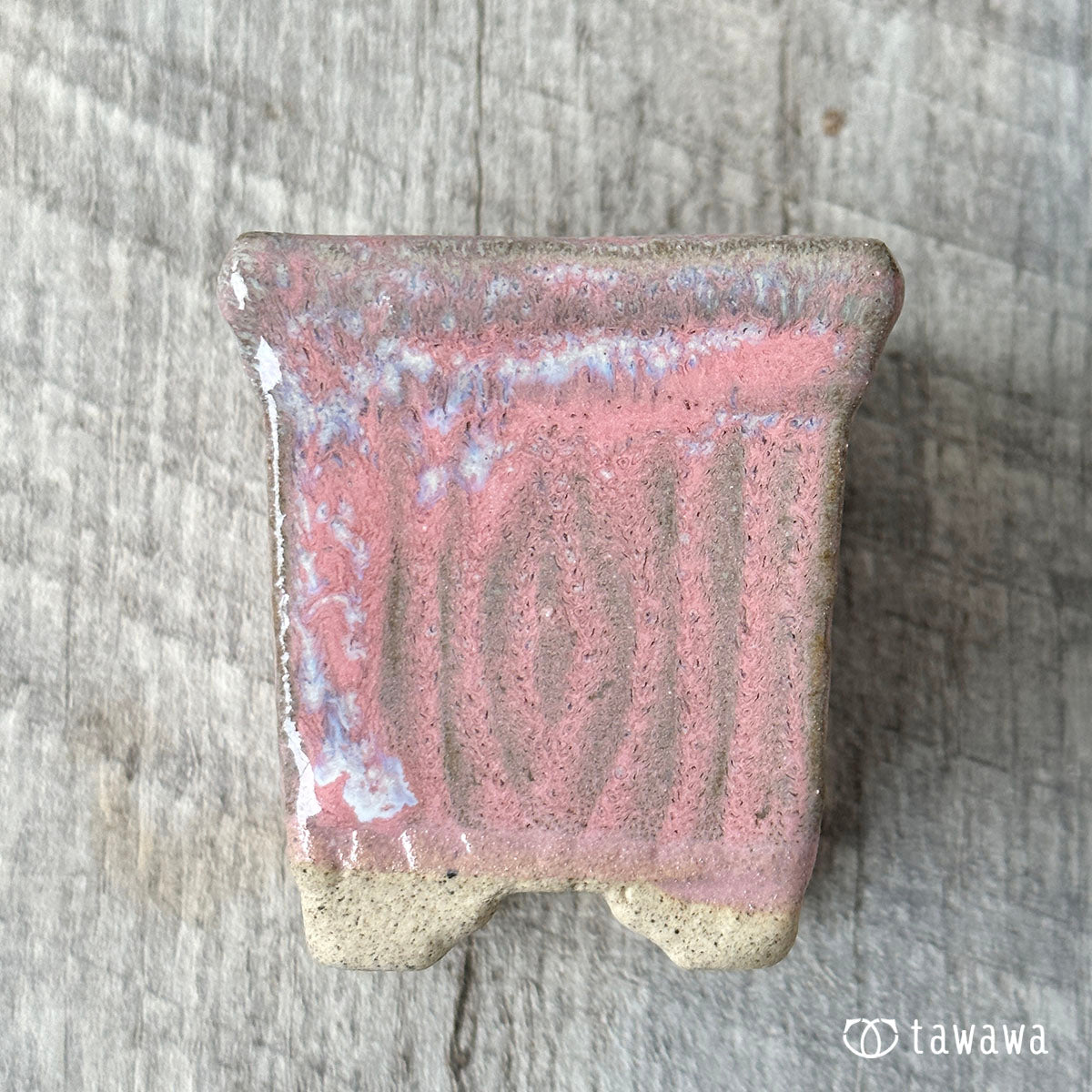 韓国鉢 3(売り切れ)