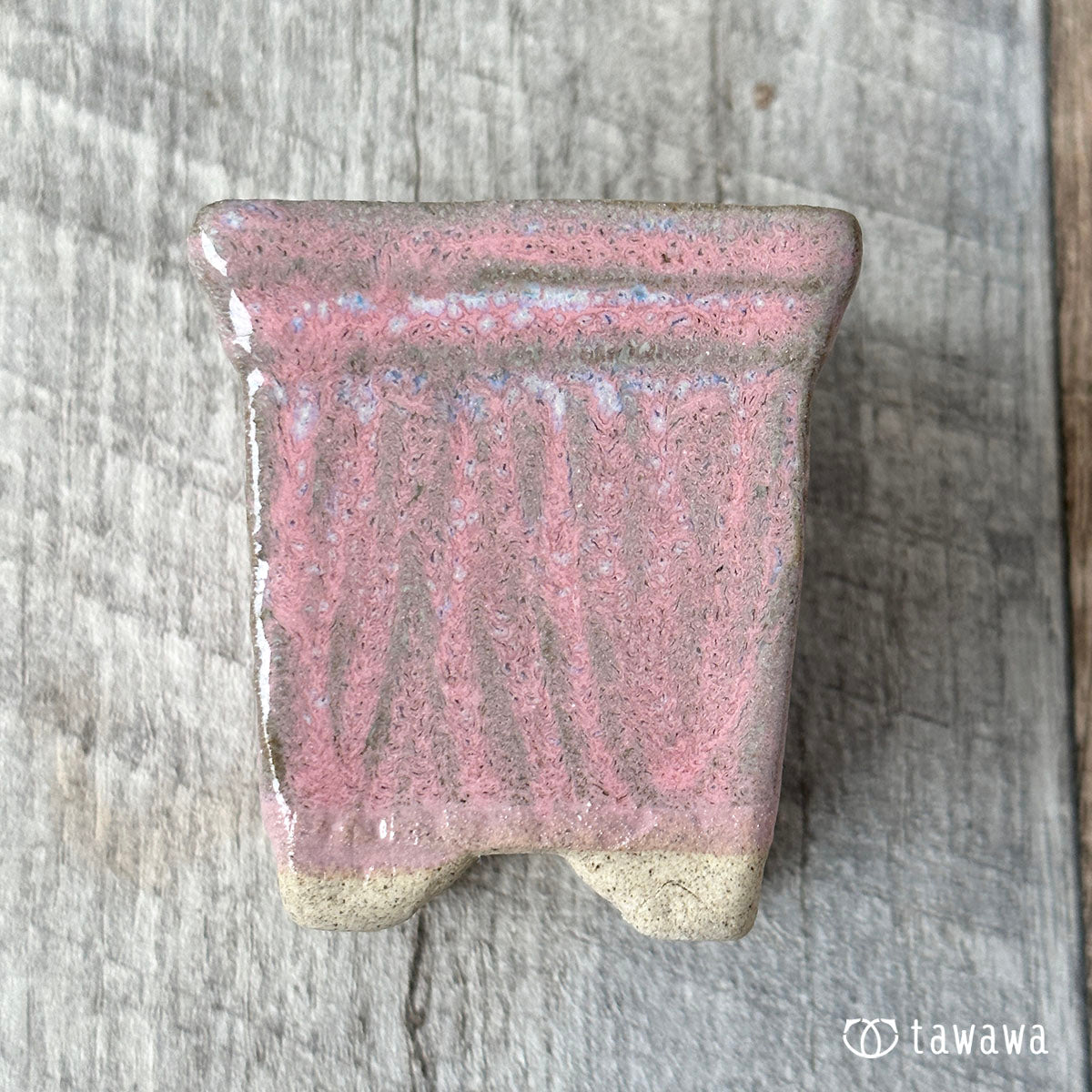 韓国鉢 3(売り切れ)