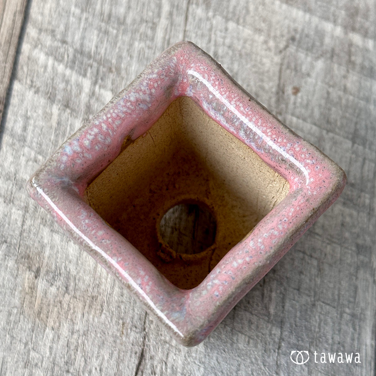 韓国鉢 3(売り切れ)