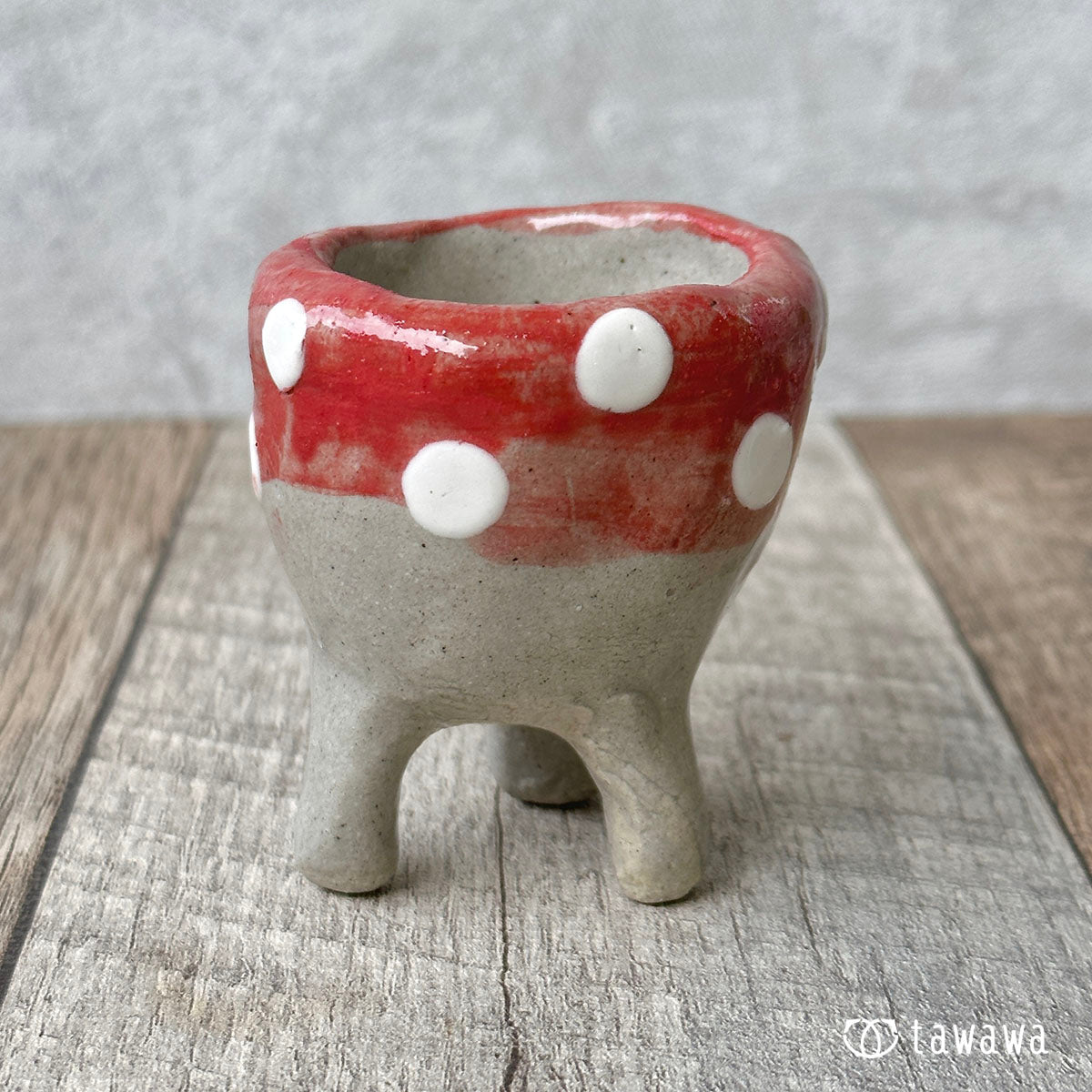 韓国鉢 5(売り切れ)