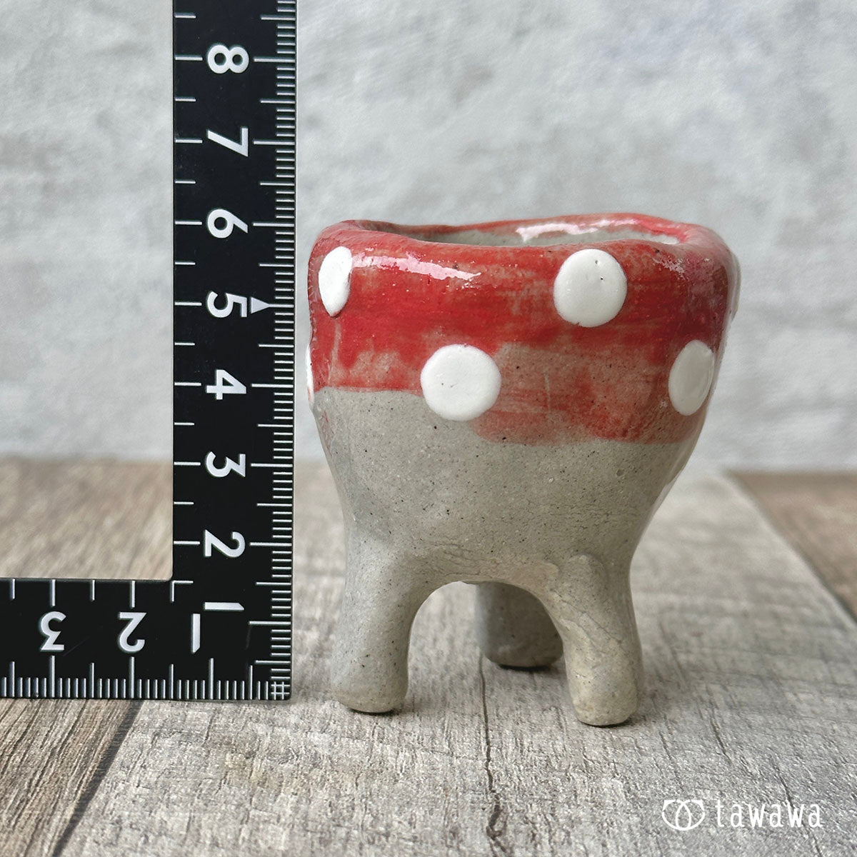 韓国鉢 5(売り切れ)