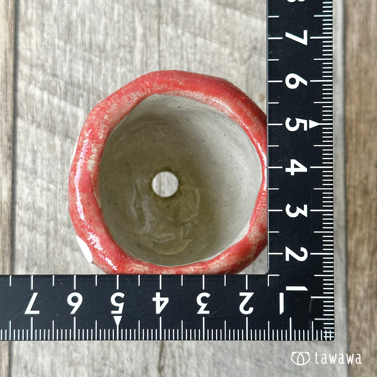 韓国鉢 5(売り切れ)