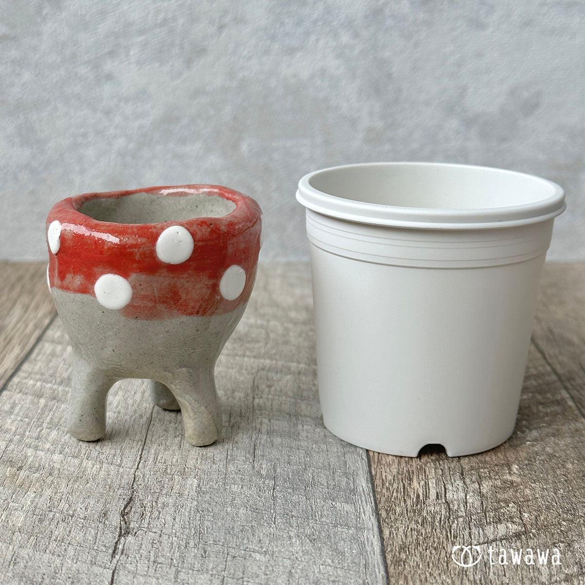 韓国鉢 5(売り切れ)