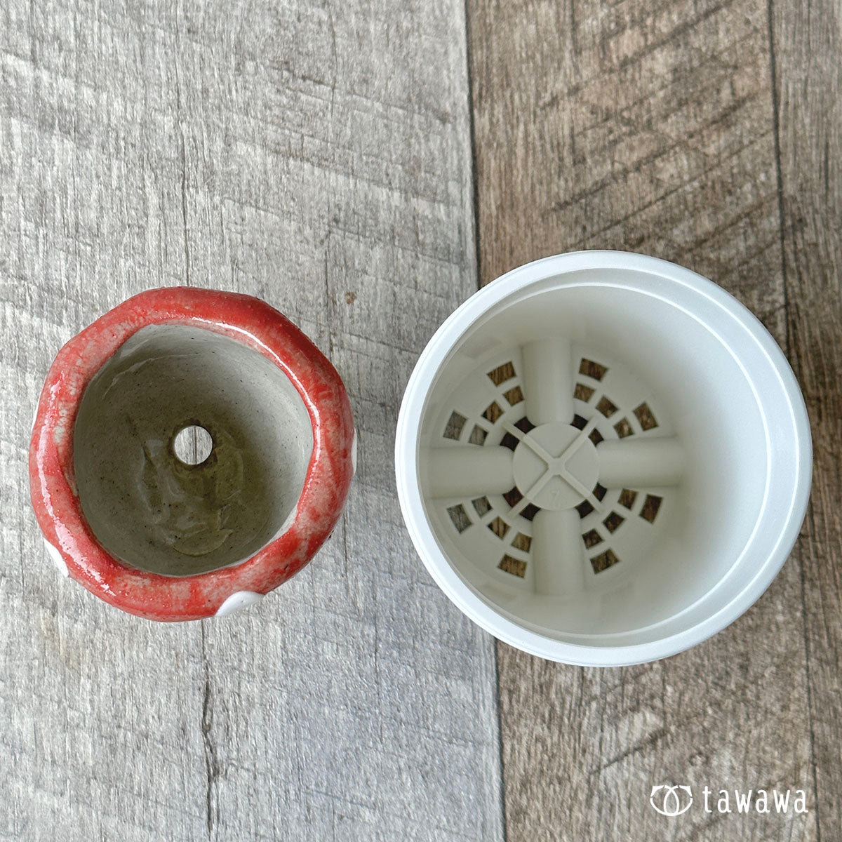 韓国鉢 5(売り切れ)