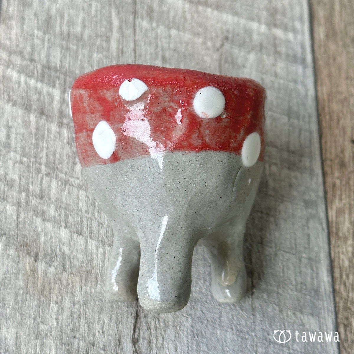 韓国鉢 5(売り切れ)