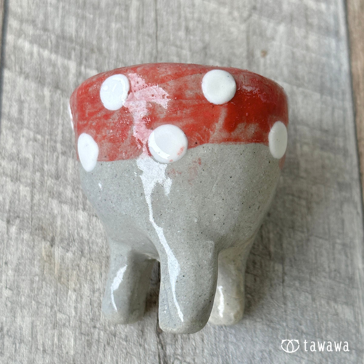 韓国鉢 5(売り切れ)