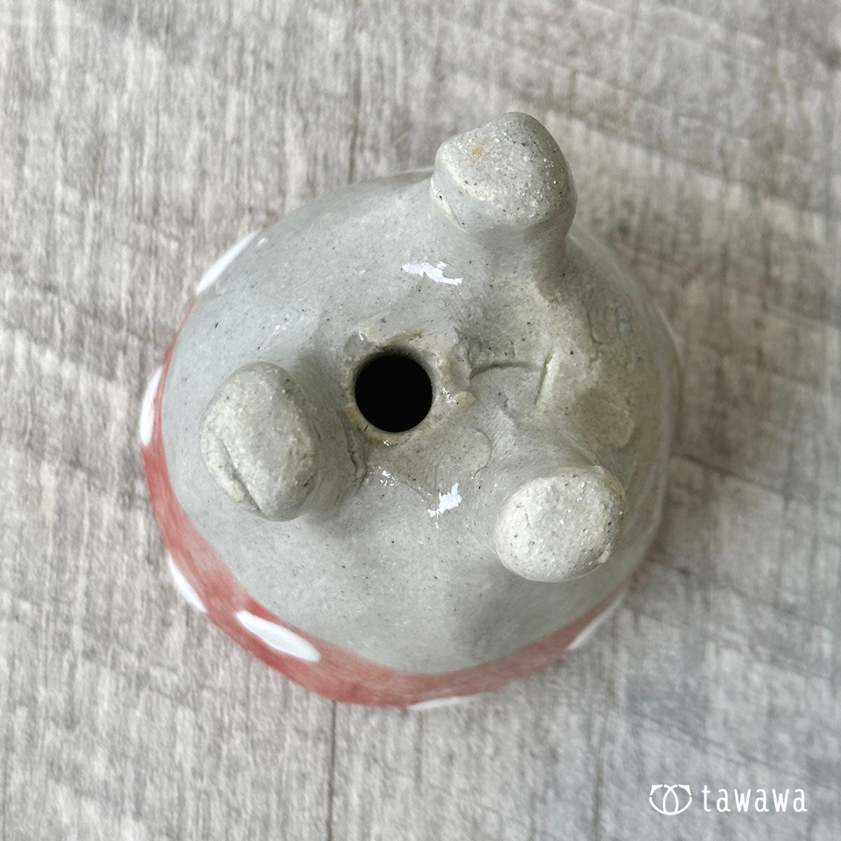 韓国鉢 5(売り切れ)