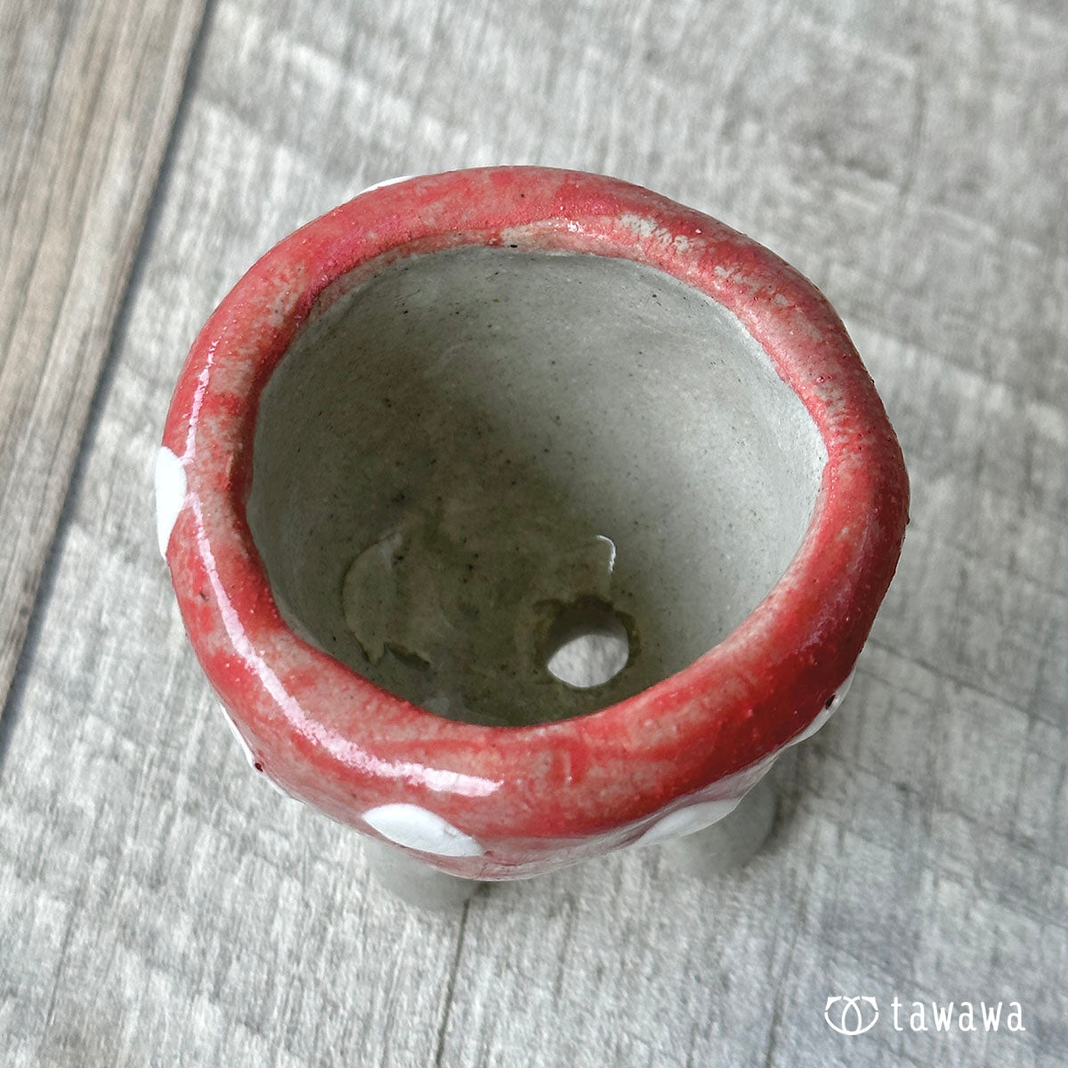 韓国鉢 5(売り切れ)