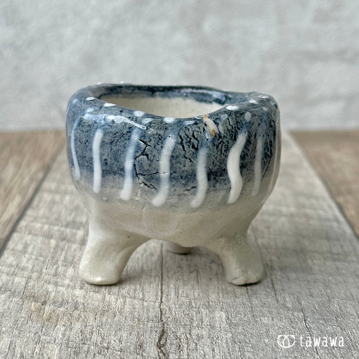 韓国鉢 8(売り切れ)