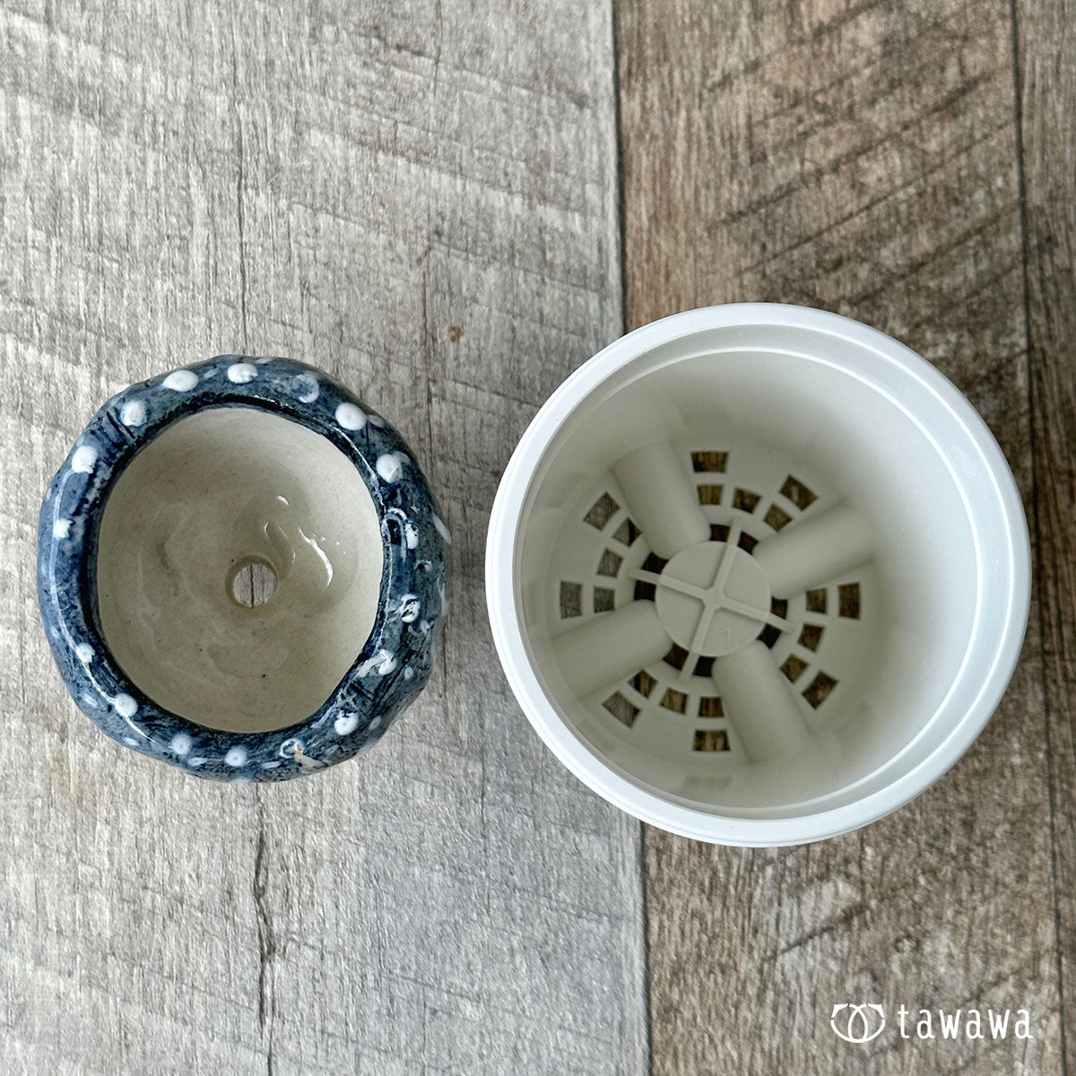 韓国鉢 8(売り切れ)