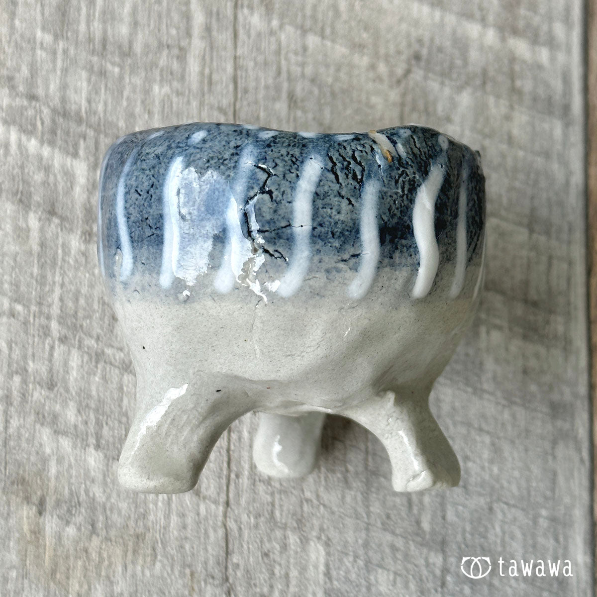 韓国鉢 8(売り切れ)