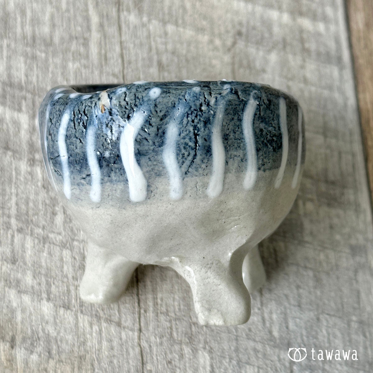 韓国鉢 8(売り切れ)