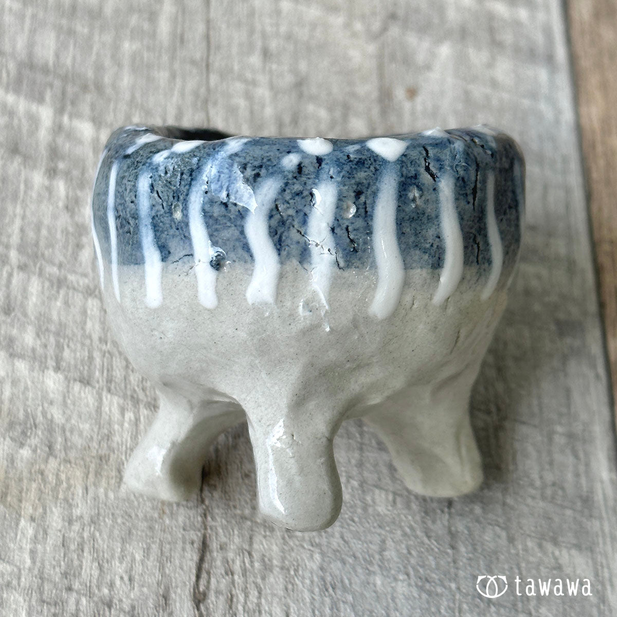 韓国鉢 8(売り切れ)