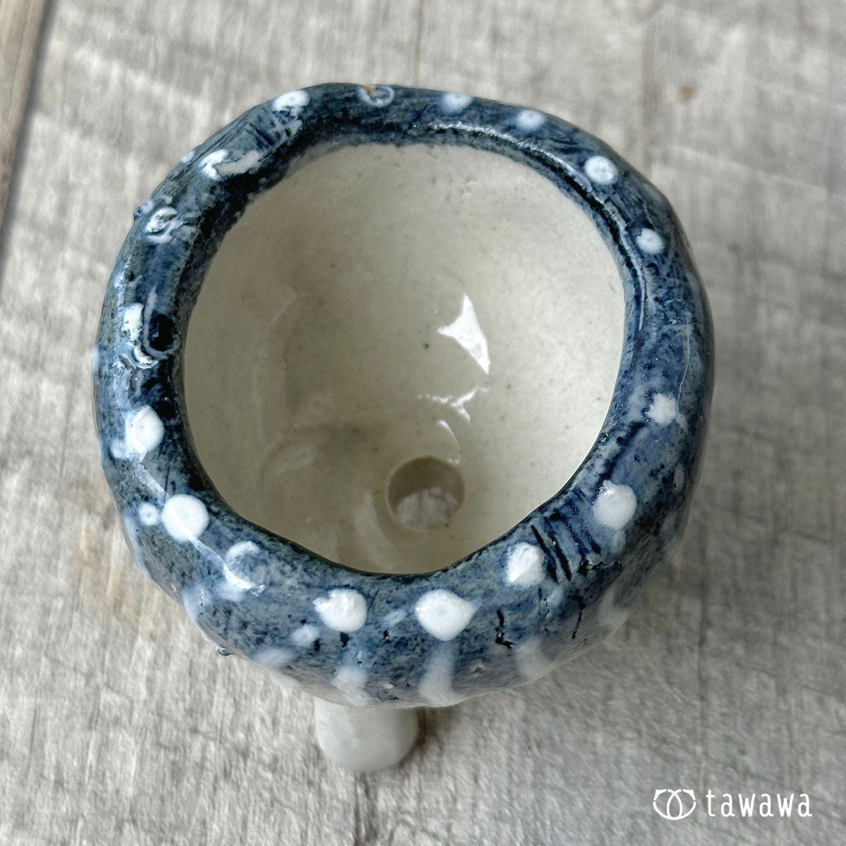 韓国鉢 8(売り切れ)