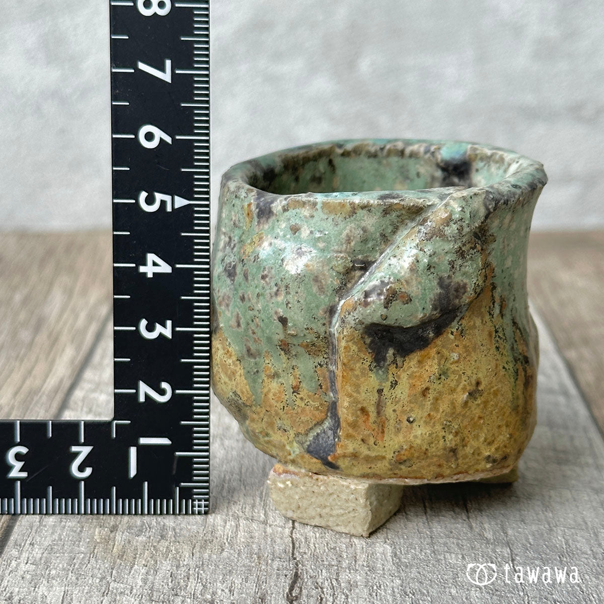 韓国鉢 9(売り切れ)