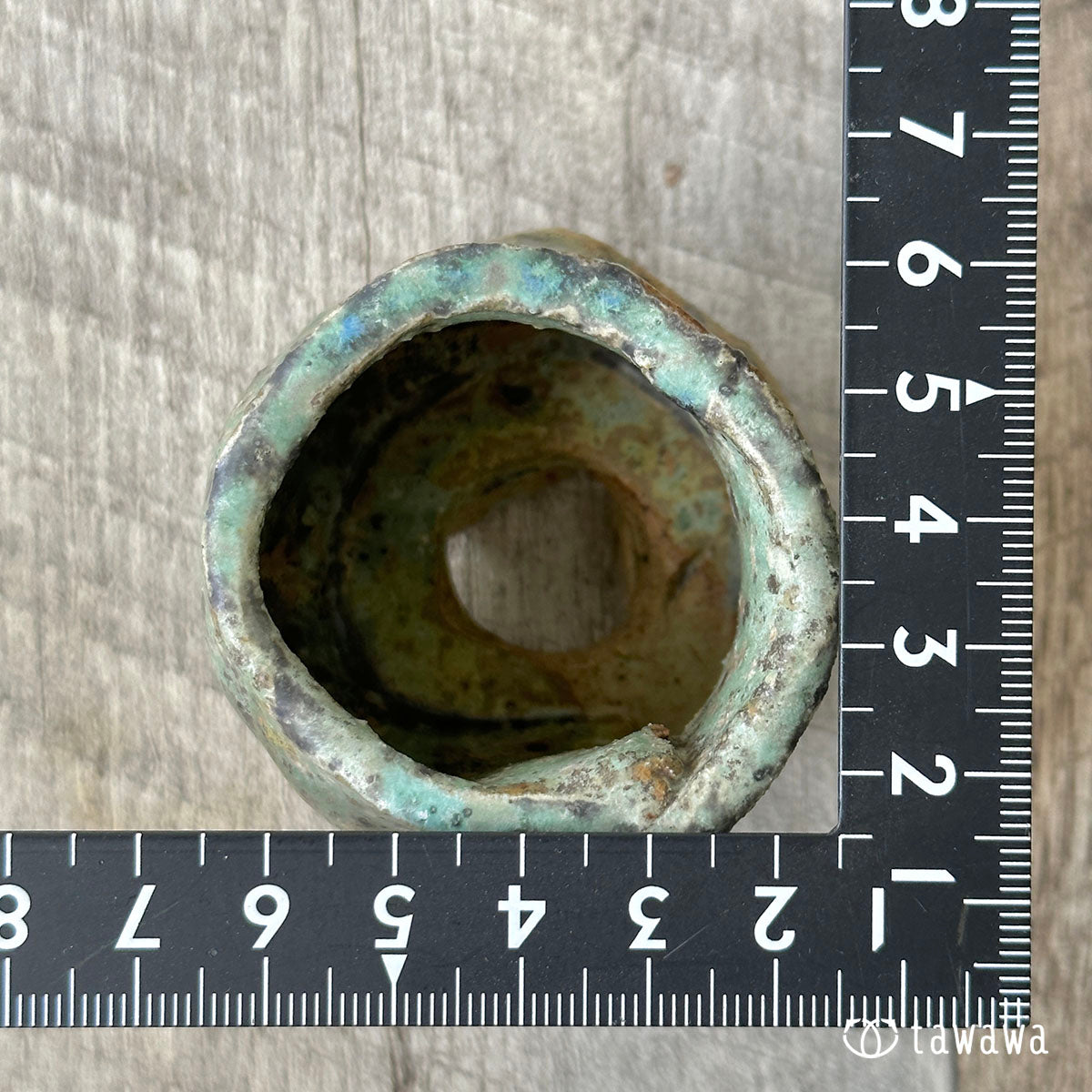 韓国鉢 9(売り切れ)