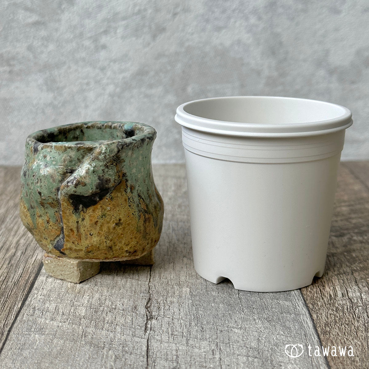 韓国鉢 9(売り切れ)