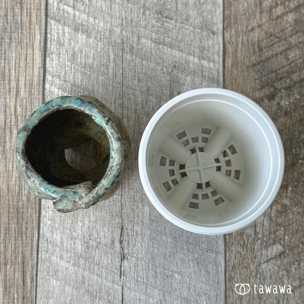 韓国鉢 9(売り切れ)