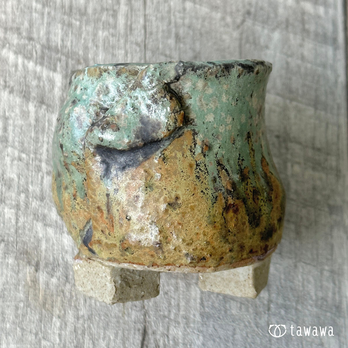 韓国鉢 9(売り切れ)