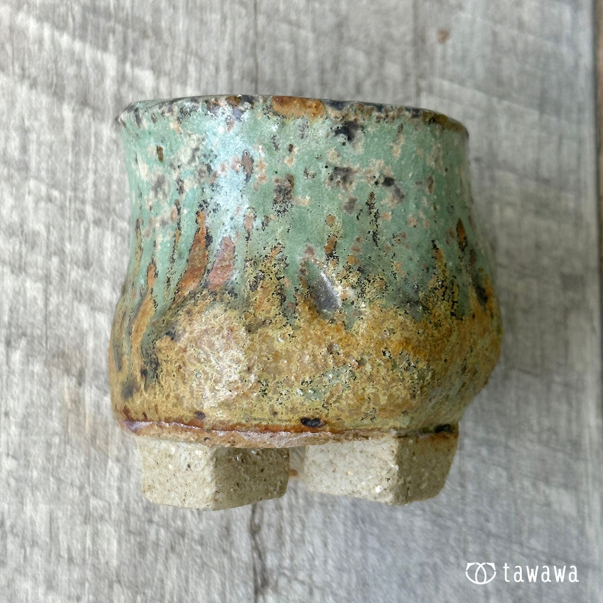 韓国鉢 9(売り切れ)