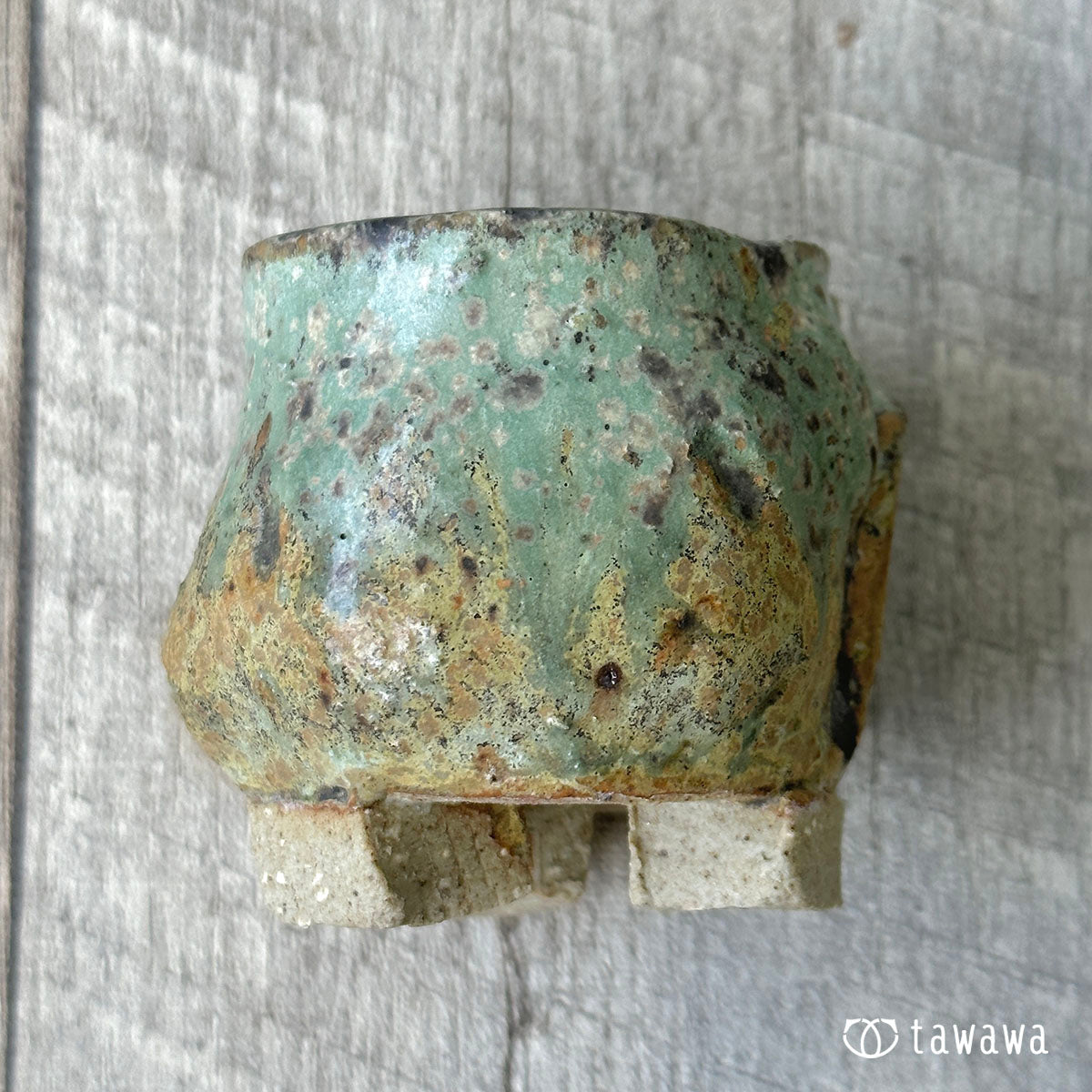 韓国鉢 9(売り切れ)