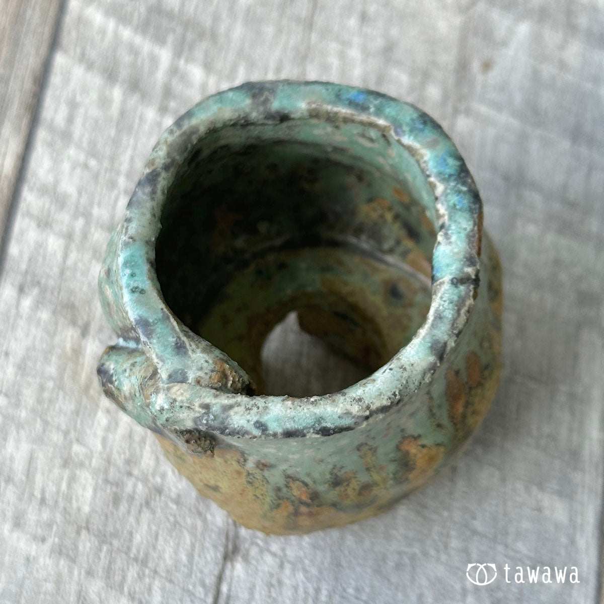 韓国鉢 9(売り切れ)