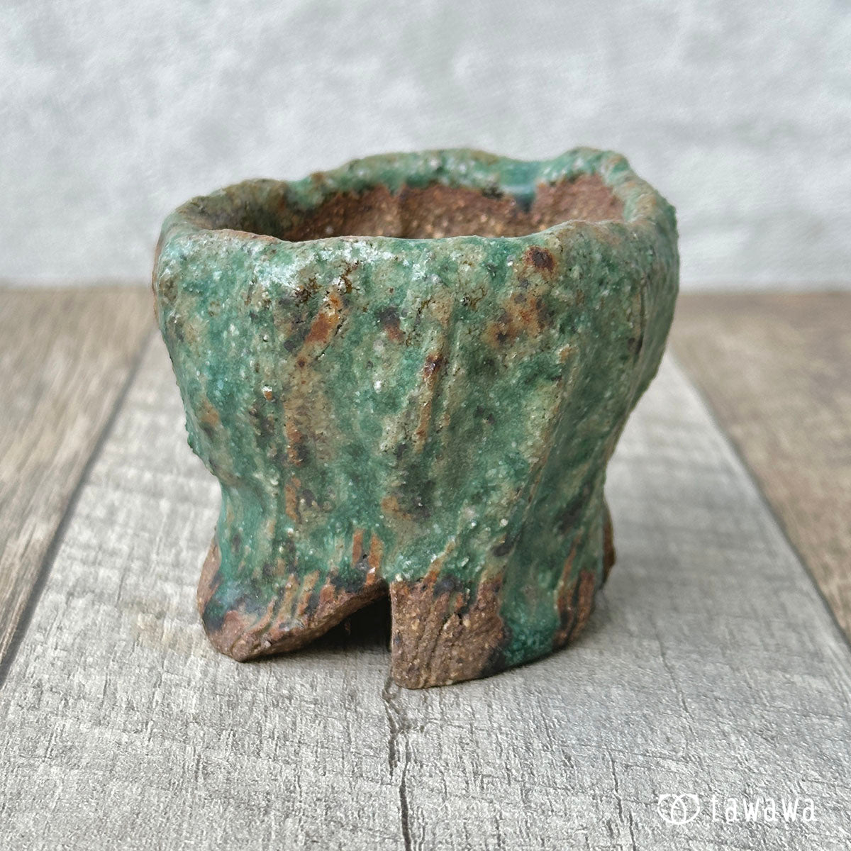 韓国鉢 10(売り切れ)