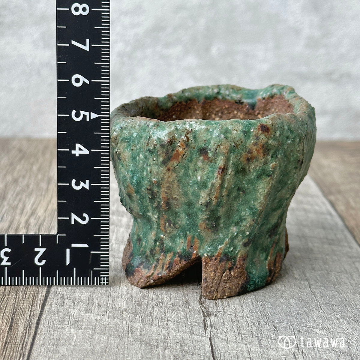 韓国鉢 10(売り切れ)