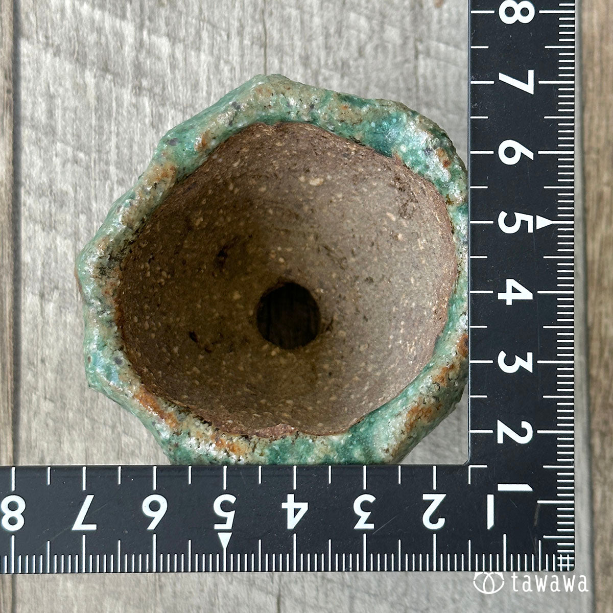 韓国鉢 10(売り切れ)