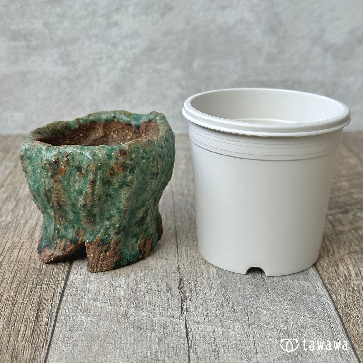 韓国鉢 10(売り切れ)