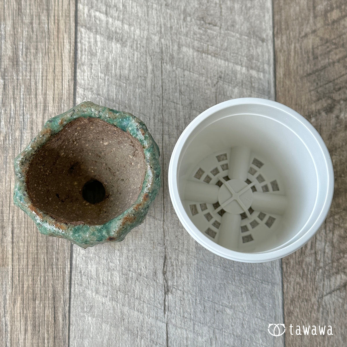 韓国鉢 10(売り切れ)